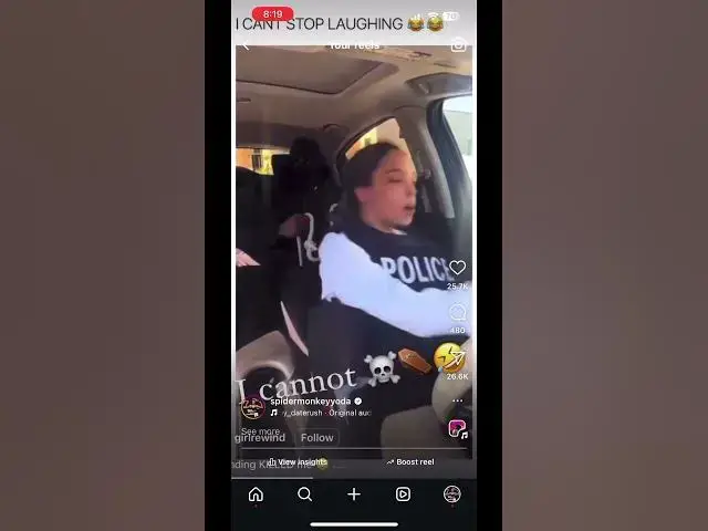 Video thumbnail for #short #funnyshort #safetyfails #comedy #bestshorts