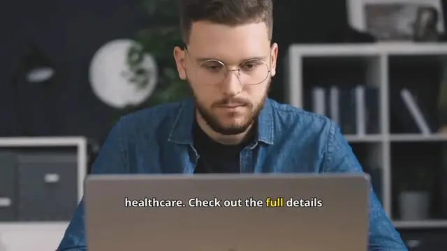 Video thumbnail for 19 Licenses and Certifications You Can Get Without a Degree