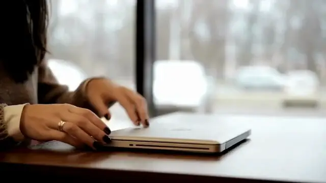'Video thumbnail for How To Earn Money From Walmar | Selling Products'
