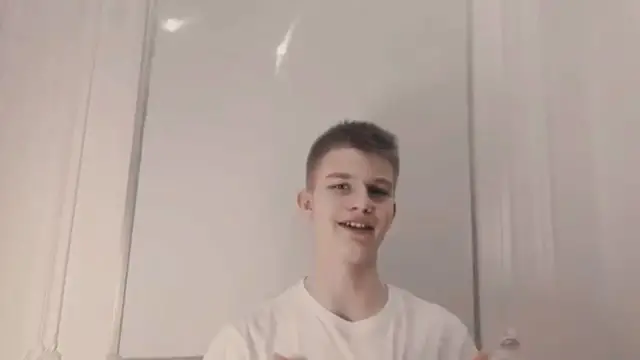 Video thumbnail for Как СВЯЗАНЫ треугольник Паскаля и сочетания  комбинаторика