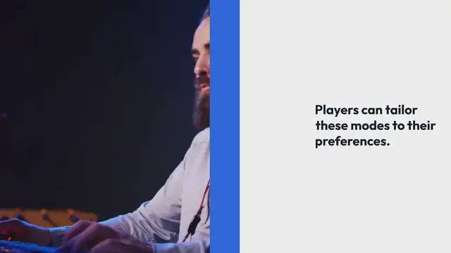 Video thumbnail for Exciting PUBG Custom Modes