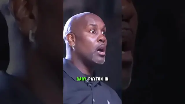 Video thumbnail for NBA Dunk Show:  Jordan Kilganon's Viral Dunk Performance at NBA House