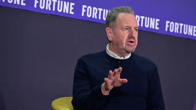 Video thumbnail for Within Arm's Reach