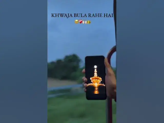 'Video thumbnail for subscribe to Kar do bhai log 🫂❣️ mashallah ♥️✨😘'