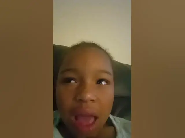 Video thumbnail for June 1, 2024