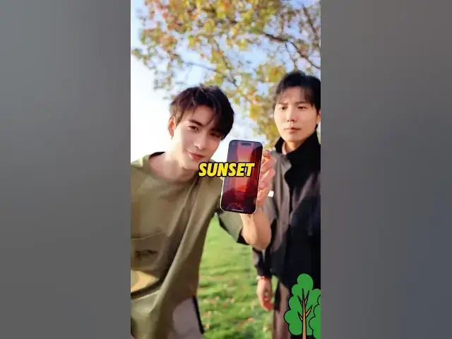 'Video thumbnail for This Transition Will Blow Your Mind! #funny #storymoment #memes #shorts'