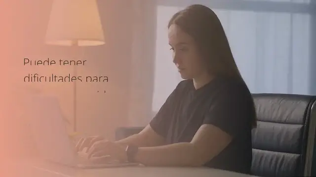 Video thumbnail for 5 pasos para escribir un esquema de ensayo