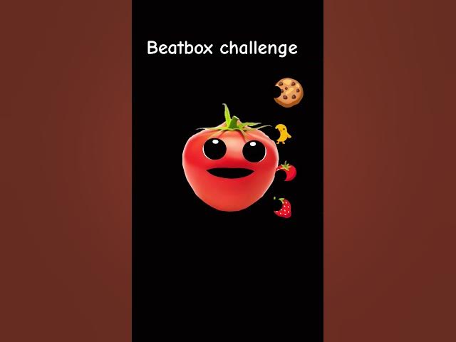 Video thumbnail for #beatbox #flute #fnaf #technodance #funny #technofordummies #epicstar