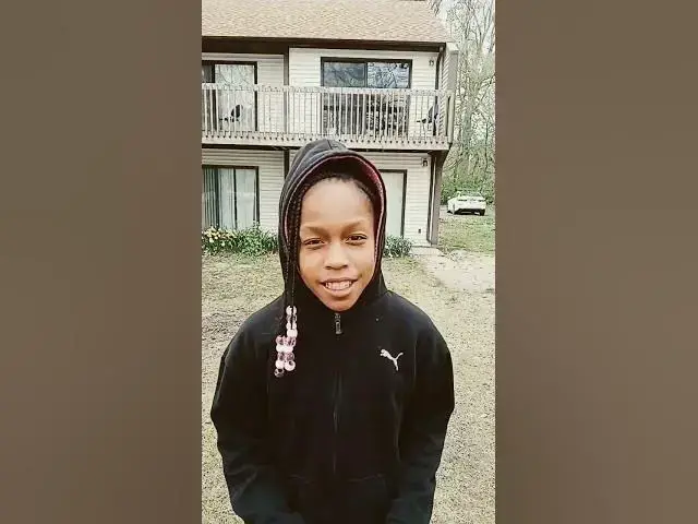 Video thumbnail for April 26, 2024