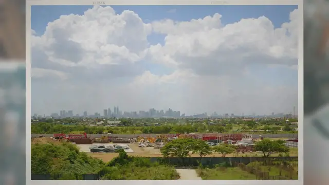 Video thumbnail for Understanding the Nigerian Economy: A Comprehensive Overview