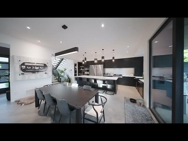 Video thumbnail for Okanagan luxury living at its absolute finest