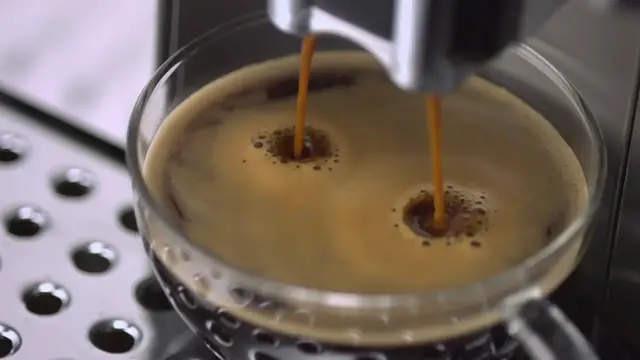'Video thumbnail for How to Make Espresso Chocolate Chunk Cookies _ Java Chip Cookie Recipe _ Hosted at Home(720P_HD)'