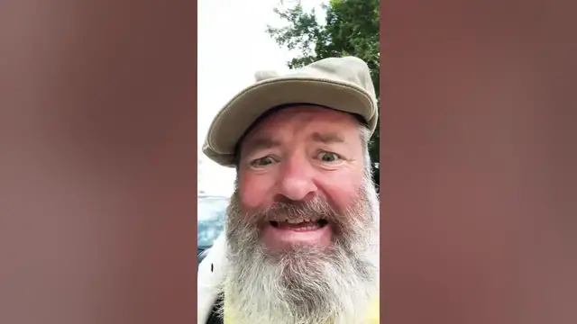 Video thumbnail for Filipino Shop on Lantau Island. Shopping Pilipina #filipinosHK #philippines #lantauisland