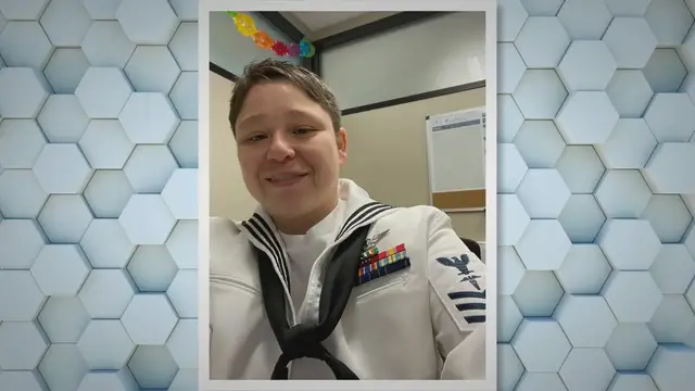 Video thumbnail for Exploring the Vibrant Nigerian Music Scene: Top Artists in Nigerian Culture