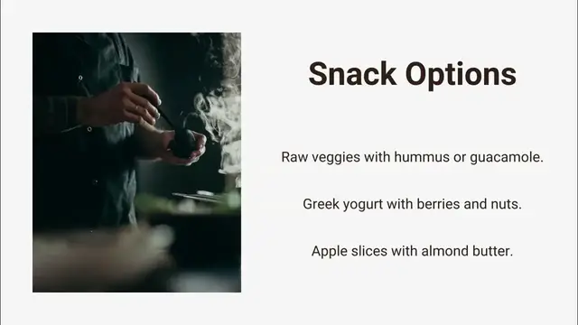 Video thumbnail for 21 Meal Prep Recipes That Are Easy And Healthy | Healthy meal prep ideas for the week