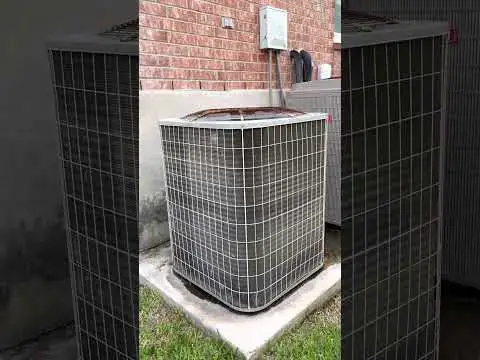 Video thumbnail for June 8, 2021 Bryant Evolution Variable Speed