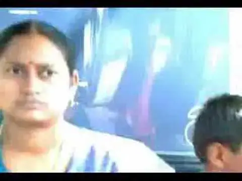 Video thumbnail for Sentosa Videos