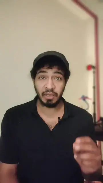 Video thumbnail for تفسير حلم العقرب