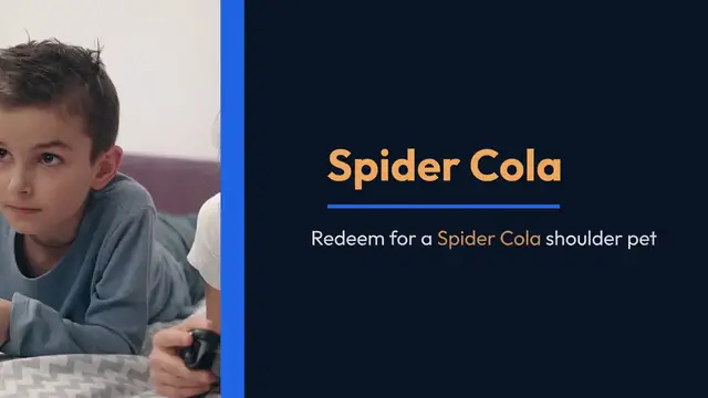 Video thumbnail for Roblox Promo Codes