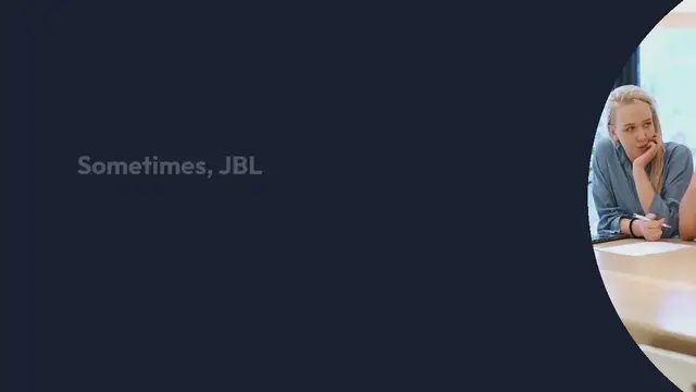 Video thumbnail for JBL Flip 5 Won’t Turn OFF-8 Solutions