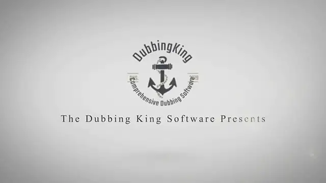 Video thumbnail for Desirable Traits Of A Good Sound Engineer (Case Study)