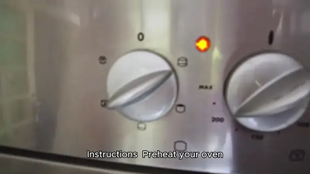 Video thumbnail for rump roast recipe