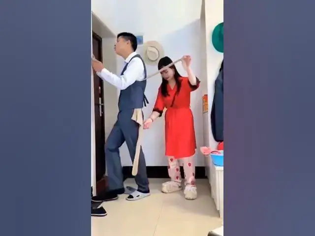 'Video thumbnail for Laugh Riot: Hilarious Comedy Clips #comedy #hilarious #failcompilation #laughter #entertainment'