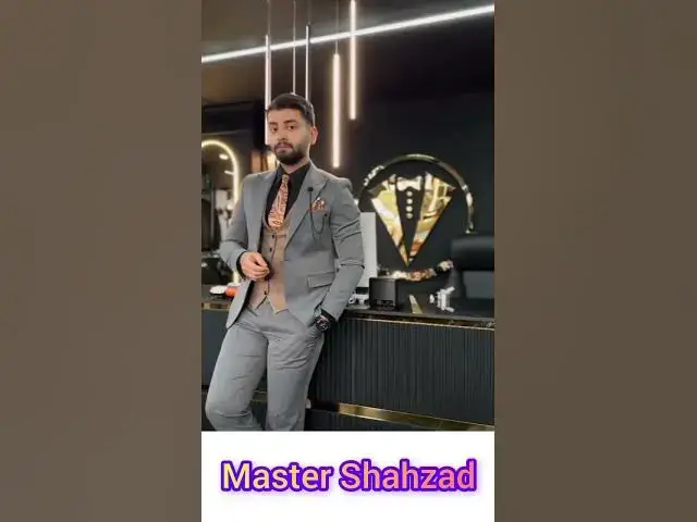 'Video thumbnail for #fashion #sewing #tailor #fashiondesigner #clothes #stitching #sewingtutorial #sewingtips #kurti'
