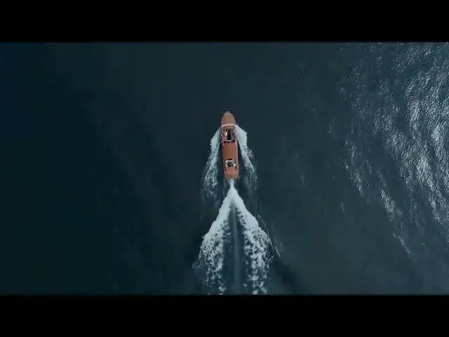 Video thumbnail for Video Cinematic Motivational