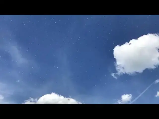 Video thumbnail for Snow Falling