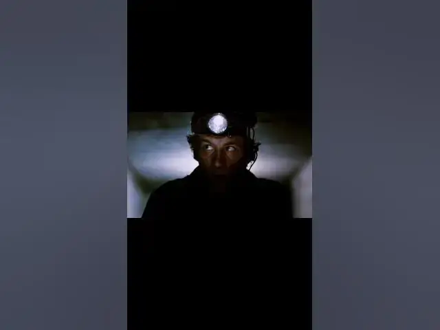 Video thumbnail for LUA NEGRA: Ladrão de bom coração rouba microfilme roubado por Sarah Connor junto com carro estranho!