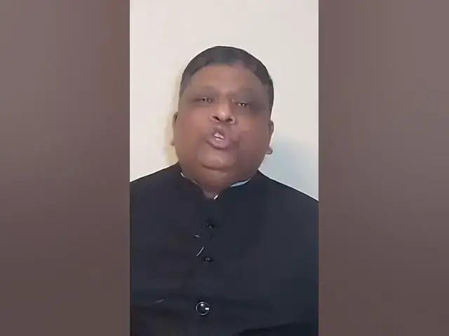 Video thumbnail for বিশৃঙ্খলা করলেই ব্যবস্থা। #shorts #bnp #sylhetnews #bnp_somabesh