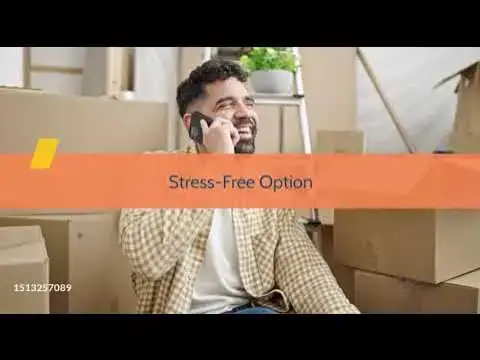 Video thumbnail for Top-Rated Melbourne Pool Table Removalists – Free Quotes, No Hassle!