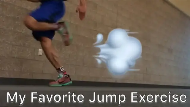 'Video thumbnail for TIME TO GET EXPLOSIVE :: Power Phase'