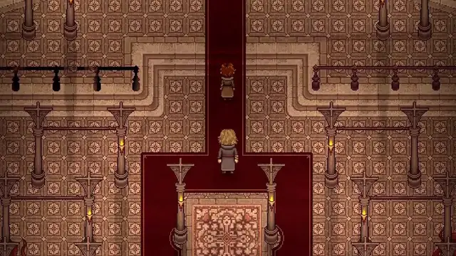 Video thumbnail for Foundlings - Official Demo Trailer