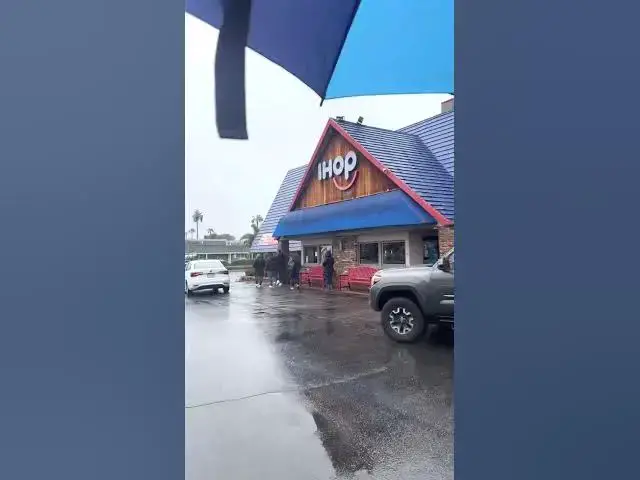 Video thumbnail for # Real life in America # Family Day, it’s Sunday! # continuation of my daughter birthday # Elynah