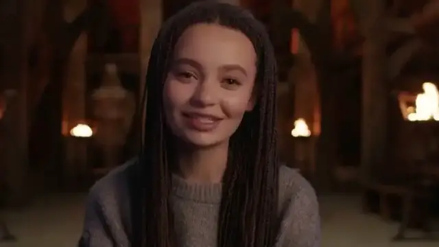 Video thumbnail for How To Train Your Dragon: Ode To The Original Cast (Featurette)