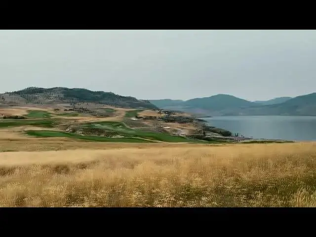 Video thumbnail for 4K ,Wide Angle