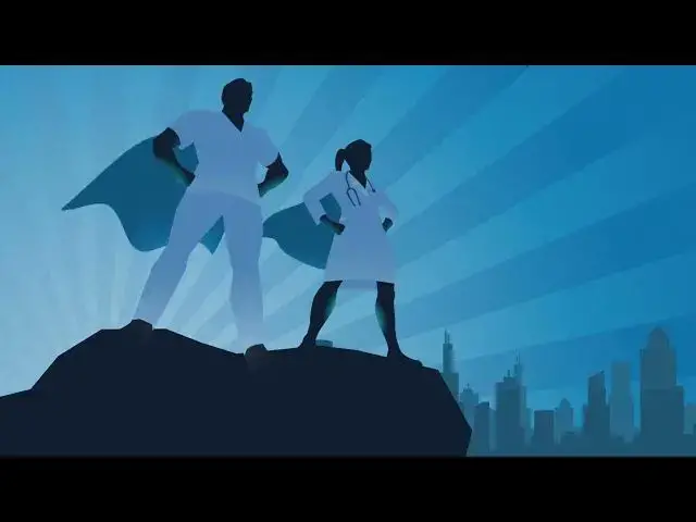 Video thumbnail for FutureFocus Product Launch