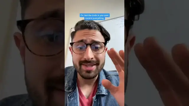 Video thumbnail for one of the biggest lesson I learned as a real estate investor