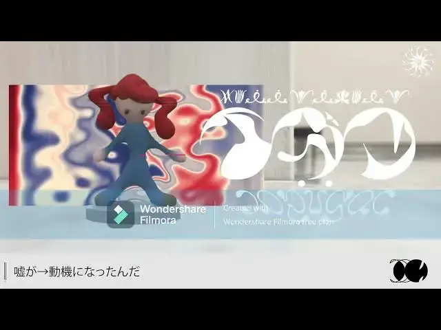'Video thumbnail for HIP! (A Medicine/Igaku/イガク remix)'