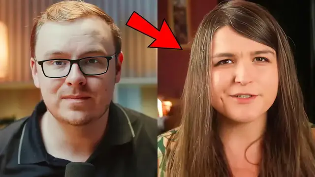 'Video thumbnail for shane hummus: nicole enesse: grow your youtube channel to $80k/month in the cybersecurity niche'