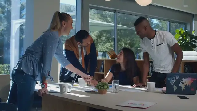 Video thumbnail for Anil Ambani: 10 Intriguing Facts About the Business Magnate