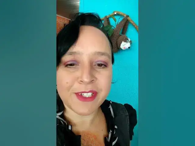 Video thumbnail for Apresento-lhes o meu novo parceiro de artesanato #artesanato #garrafasdecoradas