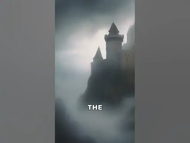 Video thumbnail for Enchanting Witches of Folklore and Literature