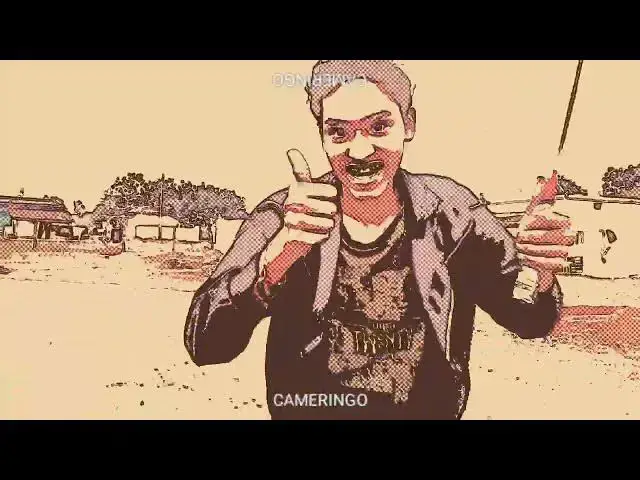 Video thumbnail for Badminton khelna | cartoon |  playing| majedaar  cartoon video #youtubevideo #19minutevideo