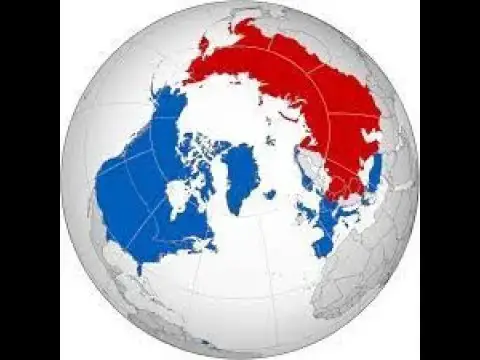 Video thumbnail for What Event Marked the End of the Cold War? | #coldwar #berlin #warzone