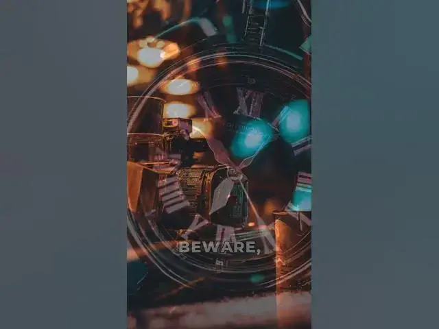 Video thumbnail for Midnight Market of Curses