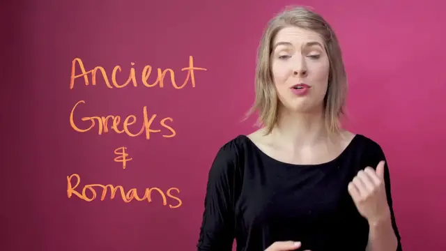 Video thumbnail for How to Make Delicious Mulled Wine for Christmas _ You Can Cook That _ Allrecipes.com(720P_HD)