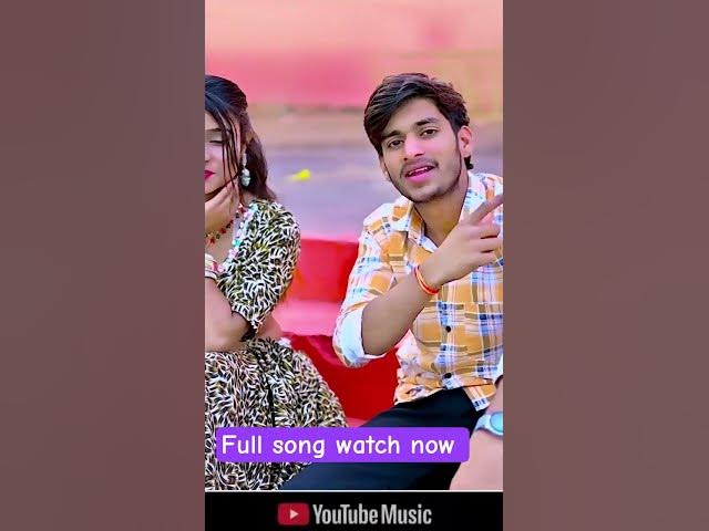 Video thumbnail for Chambal Music ! मत शेर बन्यौ डोलै बेटा तेरो पापा देख शिकारी है ! Singar Mundar gurjar !